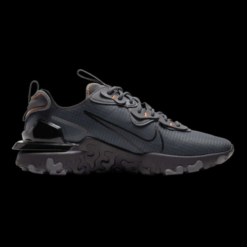 Youth Sneakers and Top Rated Men's Casual Shoes