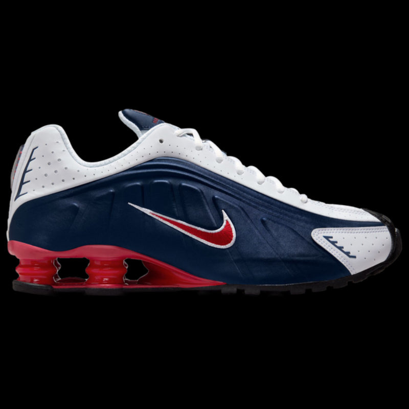 Youth Sneakers and Top Rated Men's Casual Shoes