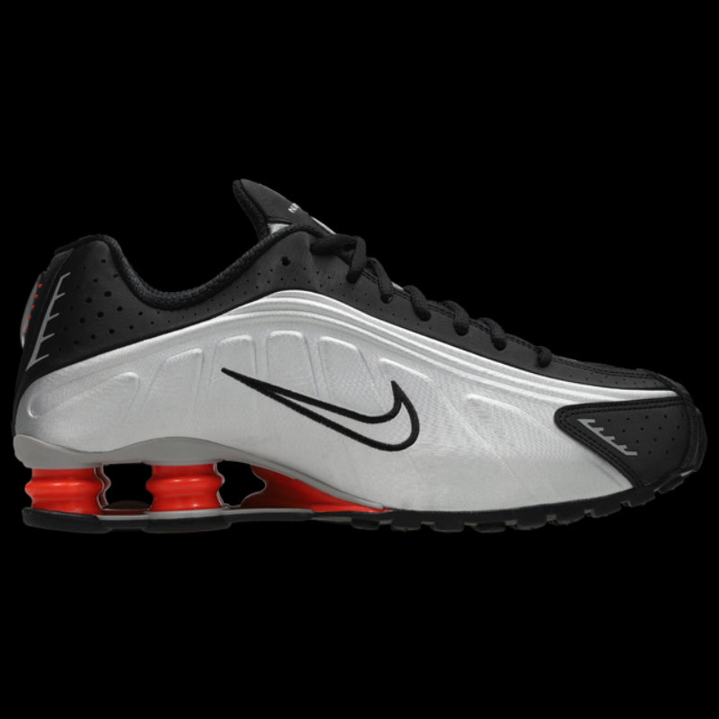 Youth Sneakers and Top Rated Men's Casual Shoes