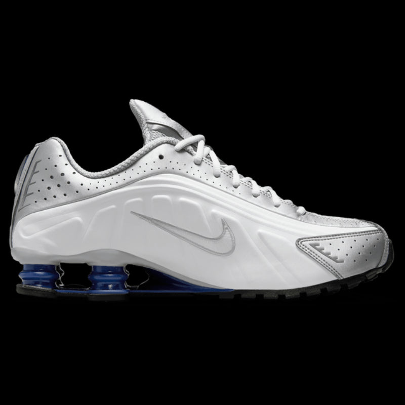 Youth Sneakers and Top Rated Men's Casual Shoes