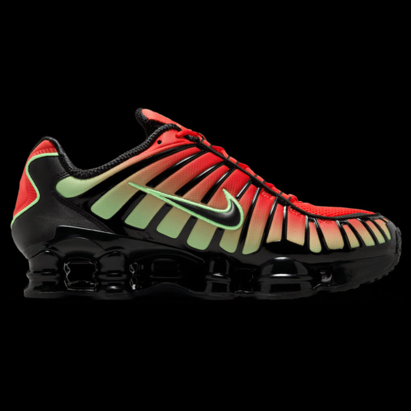 Youth Sneakers and Top Rated Men's Casual Shoes