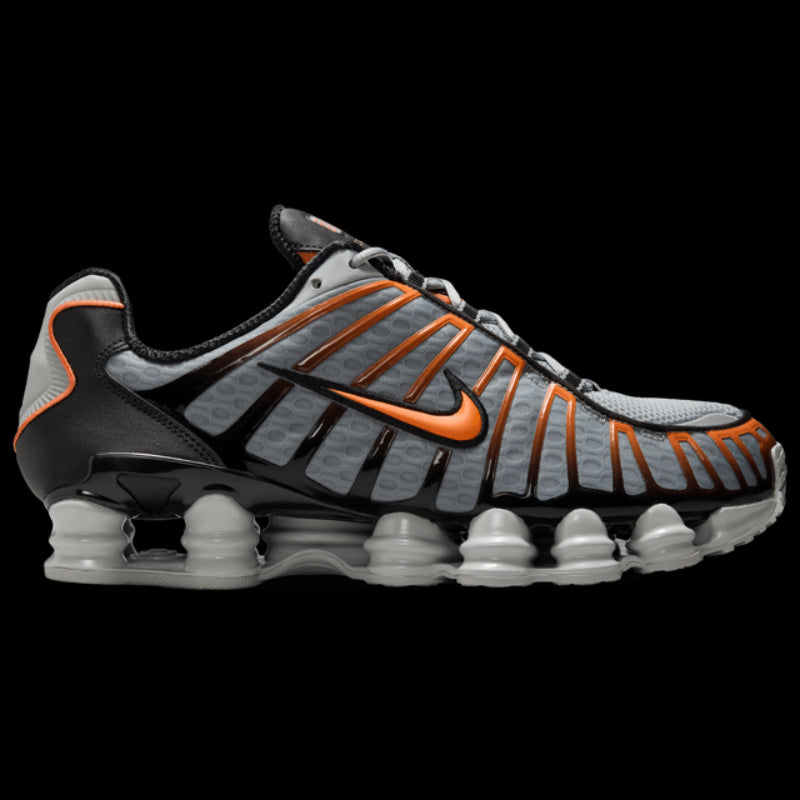 Youth Sneakers and Top Rated Men's Casual Shoes