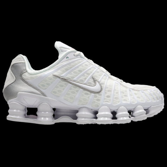 Youth Sneakers and Top Rated Men's Casual Shoes