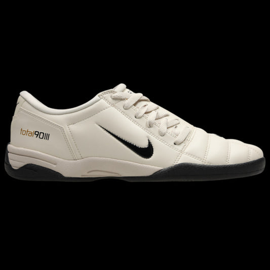 Youth Sneakers and Top Rated Men's Casual Shoes