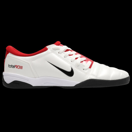 Youth Sneakers and Top Rated Men's Casual Shoes