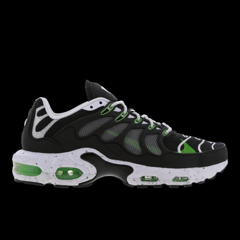 Youth Sneakers and Top Rated Men's Casual Shoes