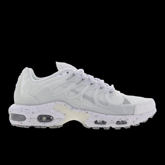 Youth Sneakers and Top Rated Men's Casual Shoes