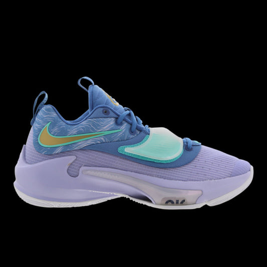 Youth Sneakers and Top Rated Men's Casual Shoes