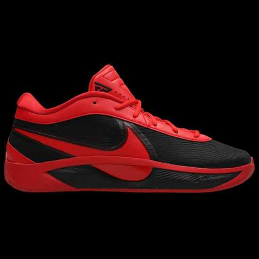 Youth Sneakers and Top Rated Men's Casual Shoes