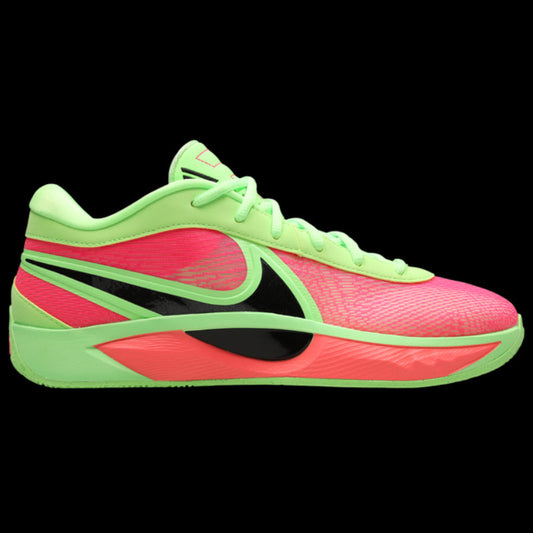 Youth Sneakers and Top Rated Men's Casual Shoes