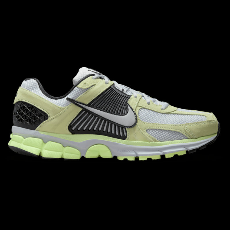 Youth Sneakers and Top Rated Men's Casual Shoes