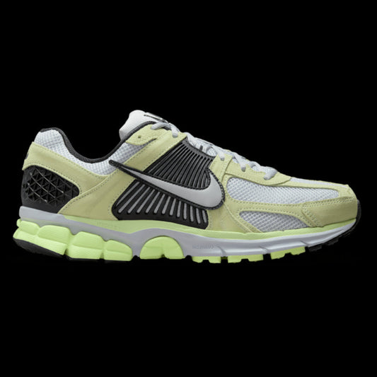 Youth Sneakers and Top Rated Men's Casual Shoes