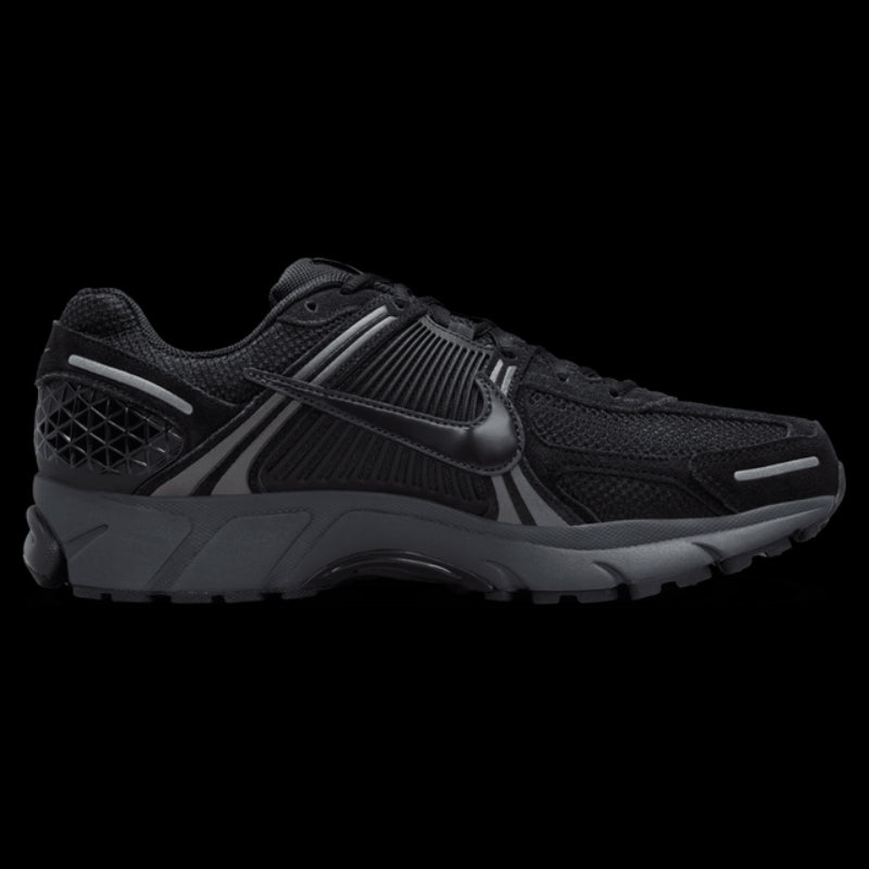 Youth Sneakers and Top Rated Men's Casual Shoes