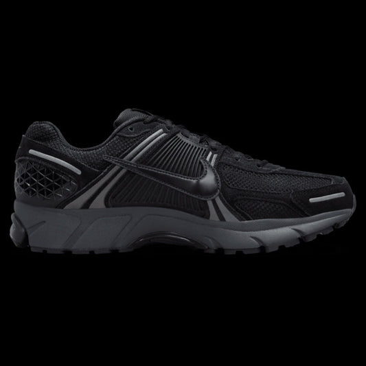 Youth Sneakers and Top Rated Men's Casual Shoes