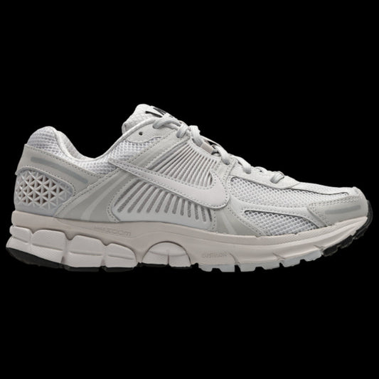 Youth Sneakers and Top Rated Men's Casual Shoes