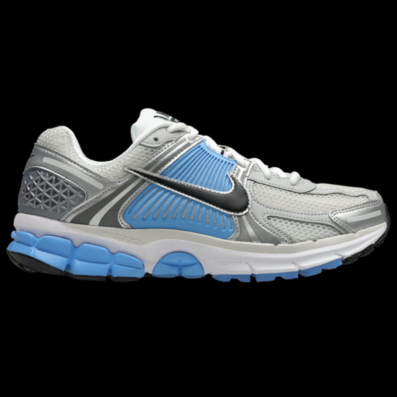 Youth Sneakers and Top Rated Men's Casual Shoes