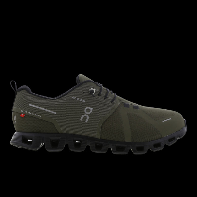 Youth Sneakers and Top Rated Men's Casual Shoes