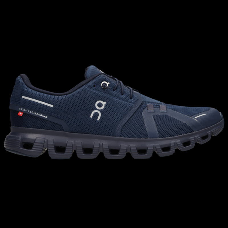 Youth Sneakers and Top Rated Men's Casual Shoes