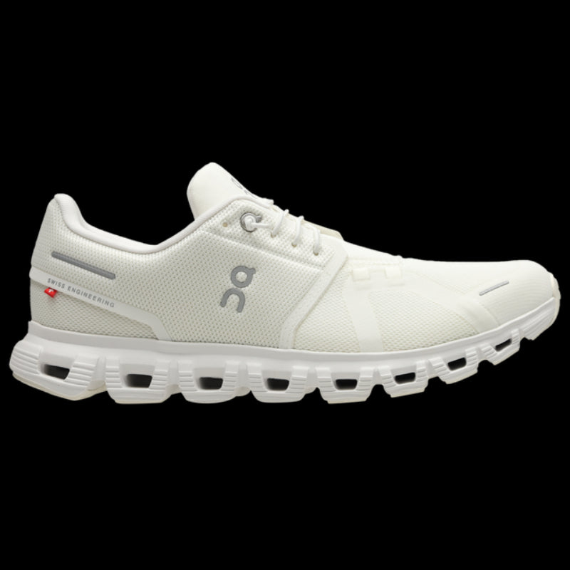 Youth Sneakers and Top Rated Men's Casual Shoes