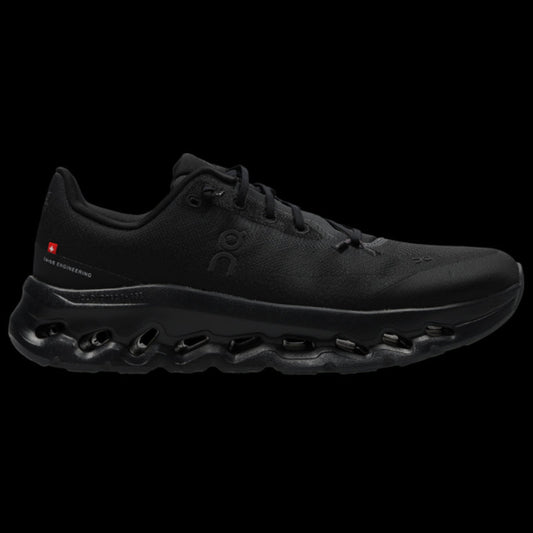 Youth Sneakers and Top Rated Men's Casual Shoes