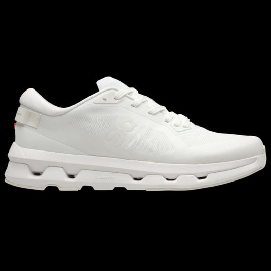 Youth Sneakers and Top Rated Men's Casual Shoes