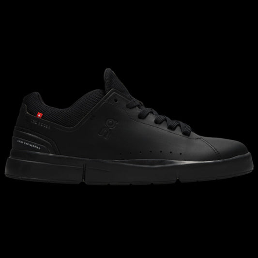 Youth Sneakers and Top Rated Men's Casual Shoes