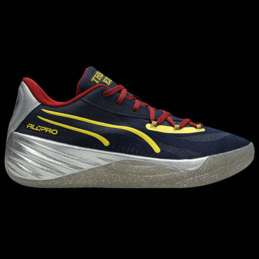 Youth Sneakers and Top Rated Men's Casual Shoes