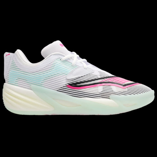 Youth Sneakers and Top Rated Men's Casual Shoes