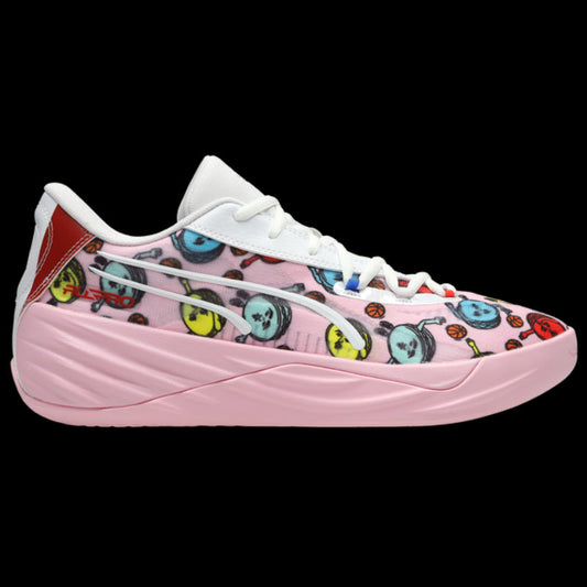 Youth Sneakers and Top Rated Men's Casual Shoes