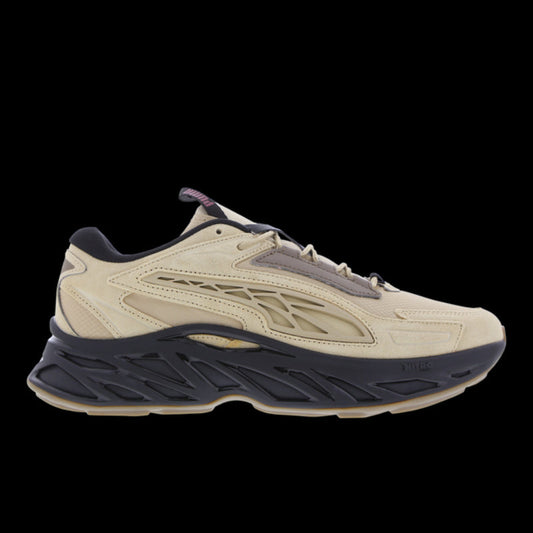 Youth Sneakers and Top Rated Men's Casual Shoes