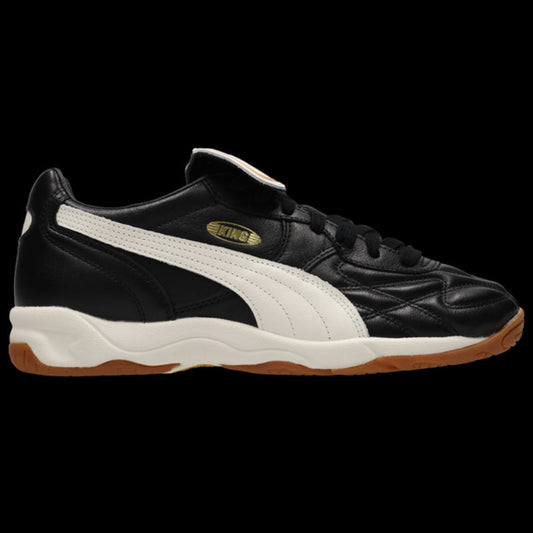 Youth Sneakers and Top Rated Men's Casual Shoes