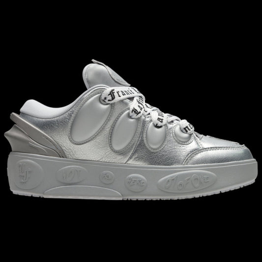 Youth Sneakers and Top Rated Men's Casual Shoes