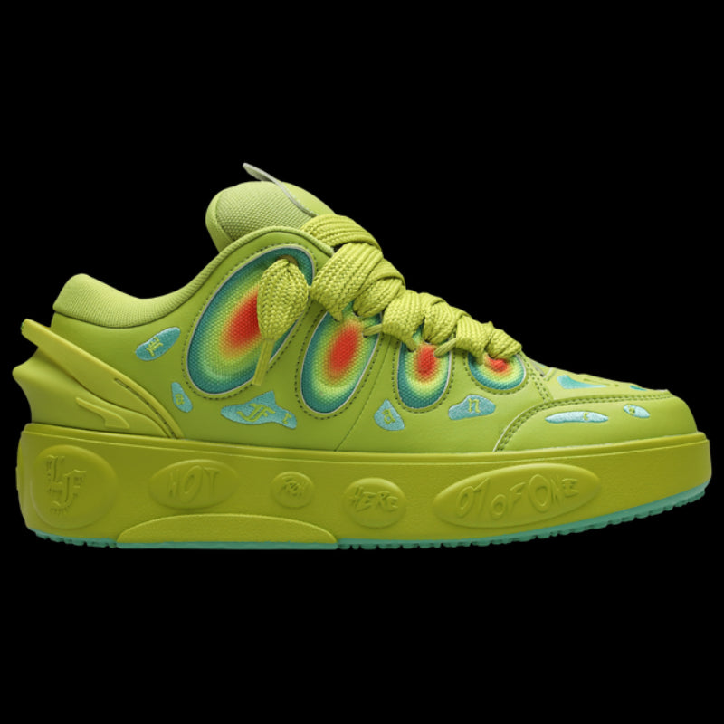 Youth Sneakers and Top Rated Men's Casual Shoes