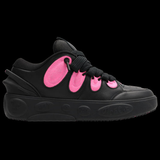 Youth Sneakers and Top Rated Men's Casual Shoes