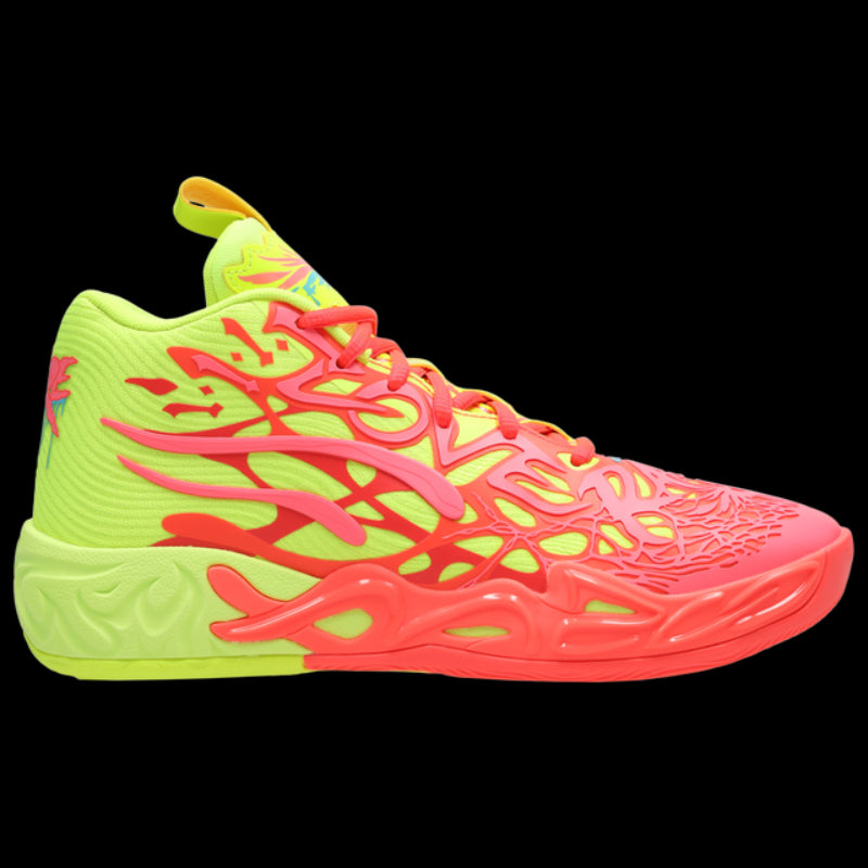 Youth Sneakers and Top Rated Men's Casual Shoes