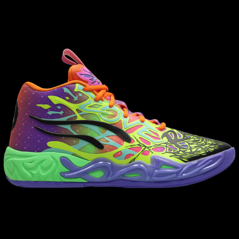 Youth Sneakers and Top Rated Men's Casual Shoes