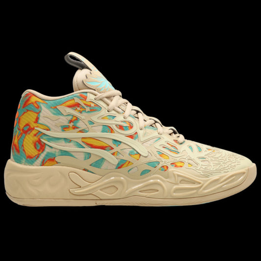 Youth Sneakers and Top Rated Men's Casual Shoes