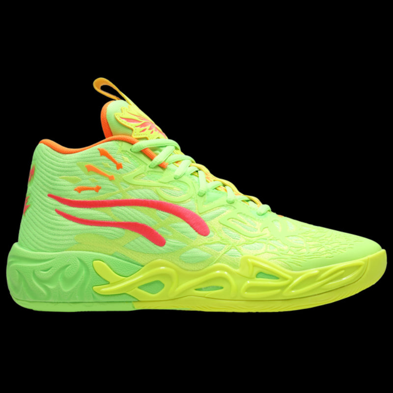 Youth Sneakers and Top Rated Men's Casual Shoes