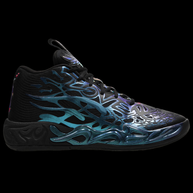 Youth Sneakers and Top Rated Men's Casual Shoes