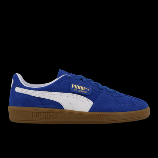 Youth Sneakers and Top Rated Men's Casual Shoes