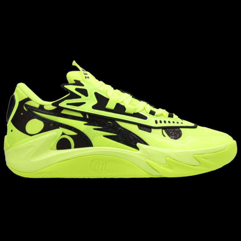 Youth Sneakers and Top Rated Men's Casual Shoes