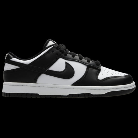 Road Running Shoes for Men | Cool Basketball Shoes