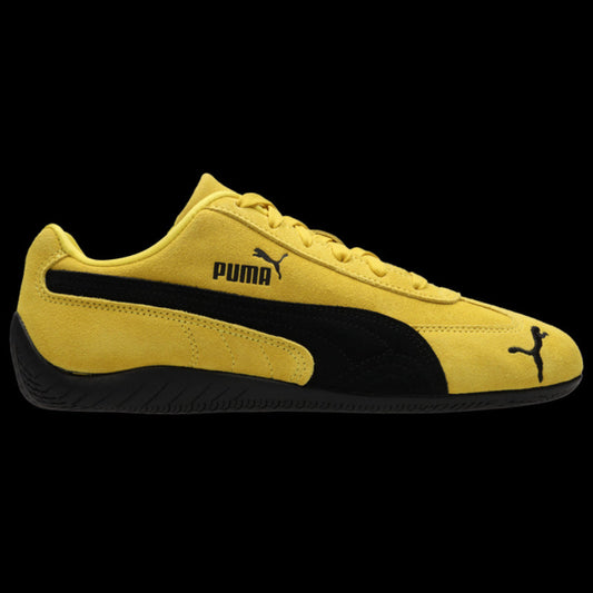 Youth Sneakers and Top Rated Men's Casual Shoes