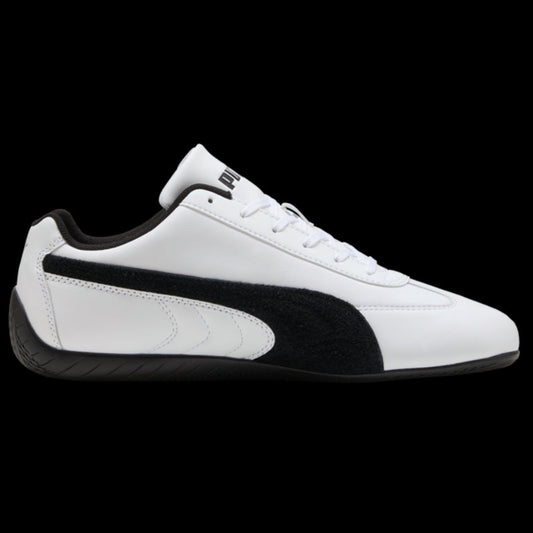 Youth Sneakers and Top Rated Men's Casual Shoes