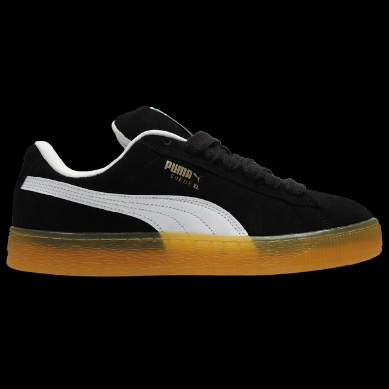 Youth Sneakers and Top Rated Men's Casual Shoes