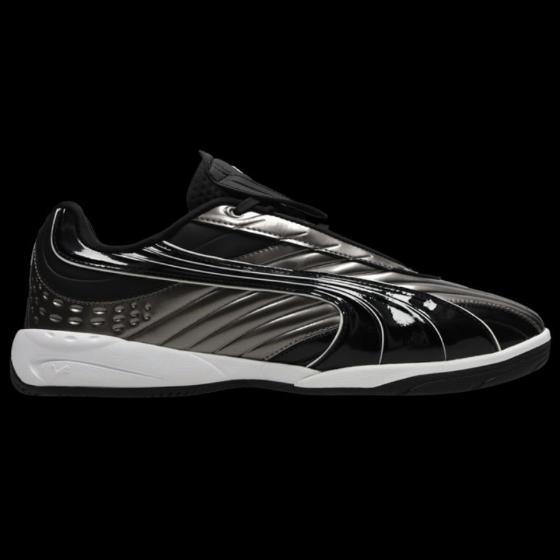 Youth Sneakers and Top Rated Men's Casual Shoes