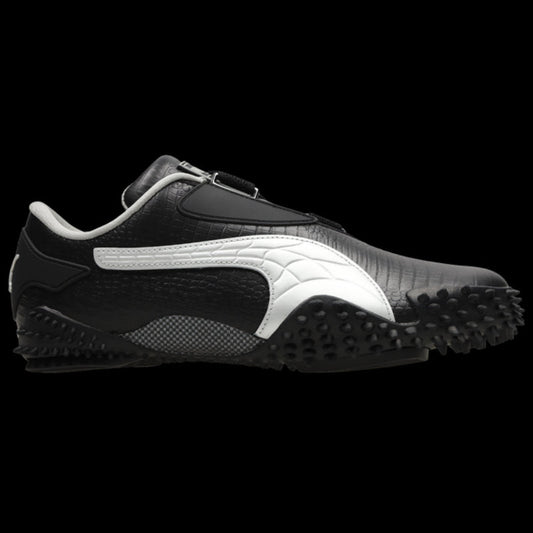 Youth Sneakers and Top Rated Men's Casual Shoes