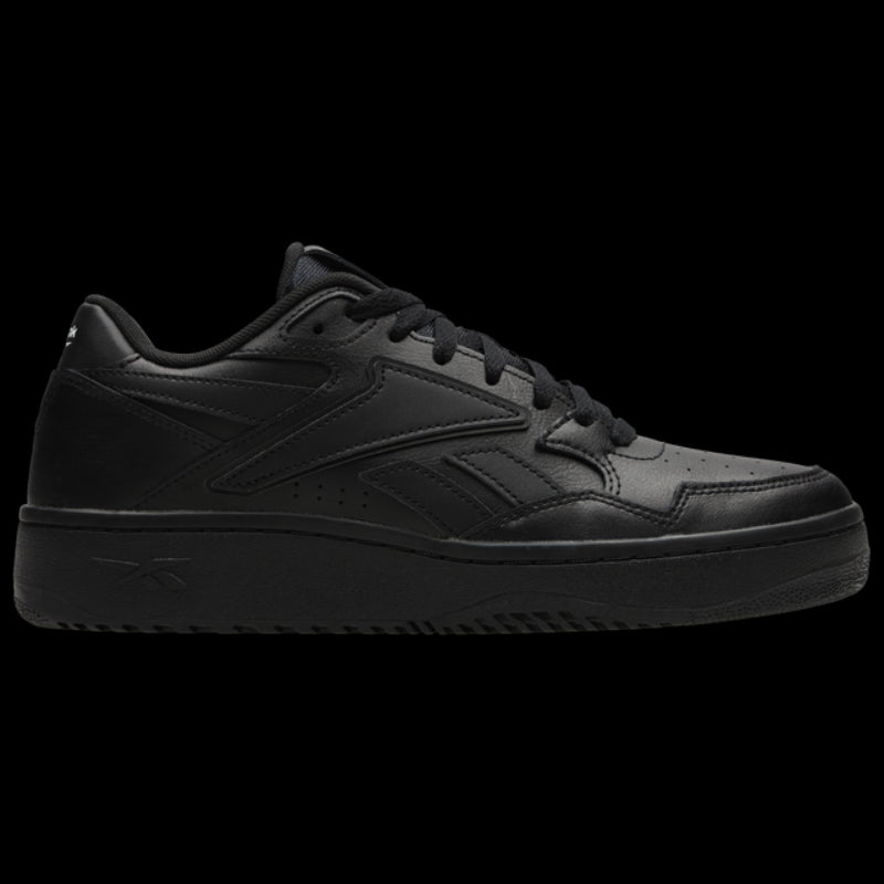 Youth Sneakers and Top Rated Men's Casual Shoes