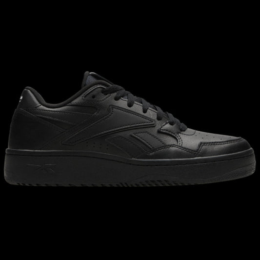 Youth Sneakers and Top Rated Men's Casual Shoes