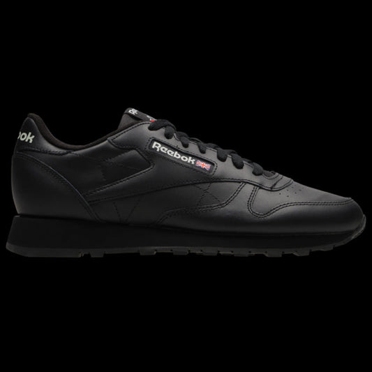 Youth Sneakers and Top Rated Men's Casual Shoes